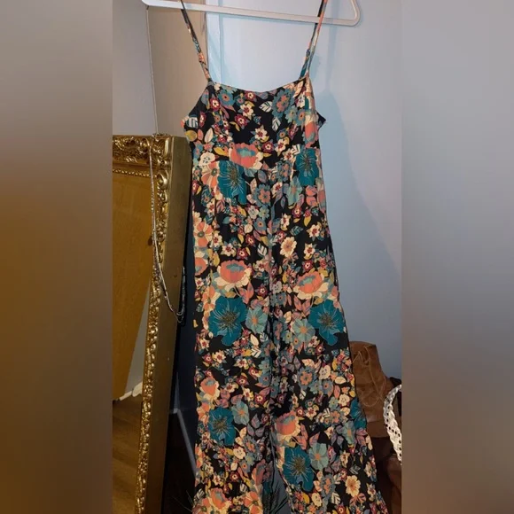 Natural life Bailey jumpsuit - Picture 4 of 5